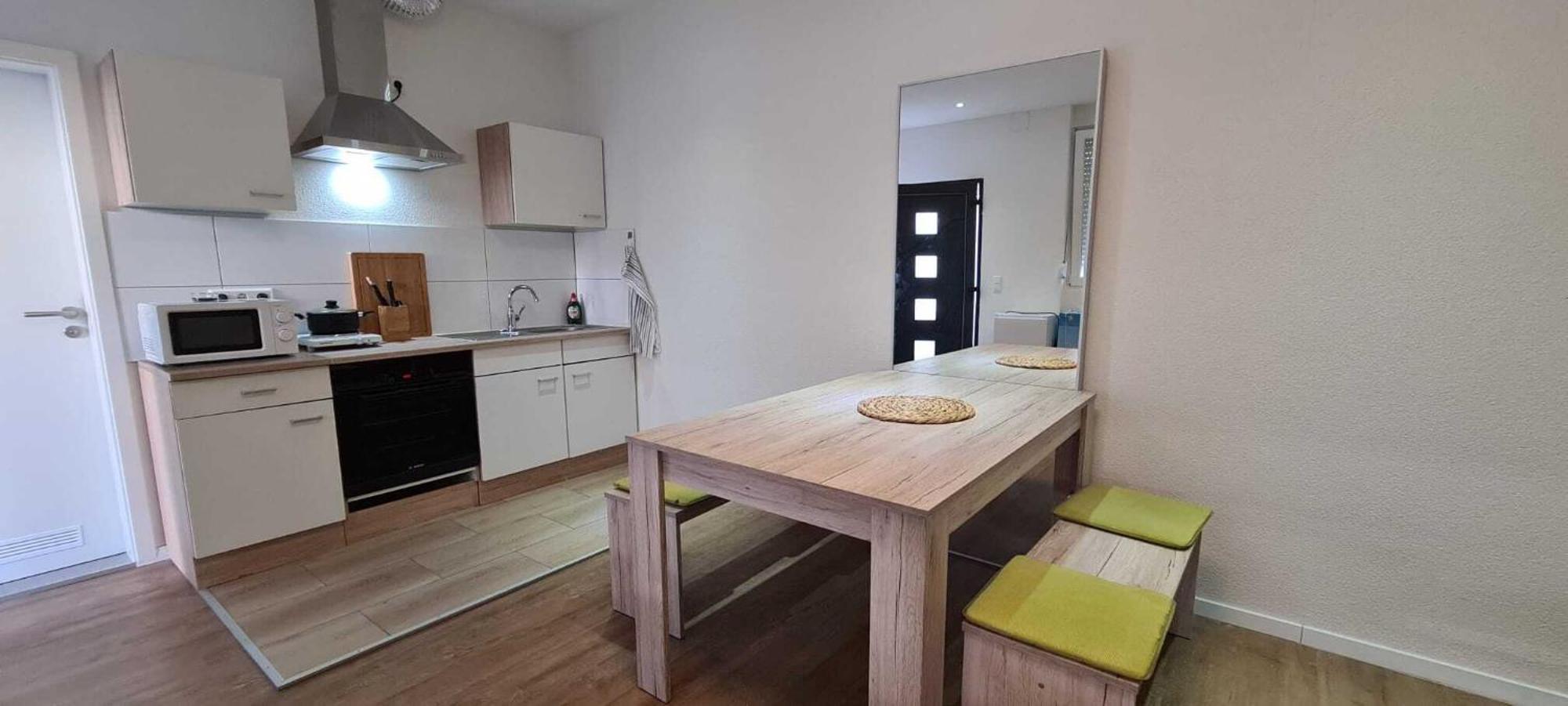 Hotel Rheintal Kappel-Grafenhausen Phòng bức ảnh